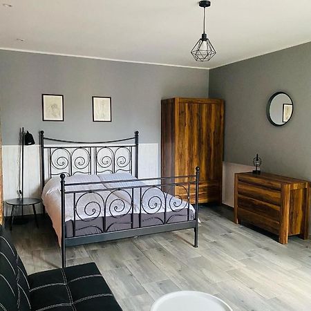 Apartamenty Totugdynia 6 Экстерьер фото